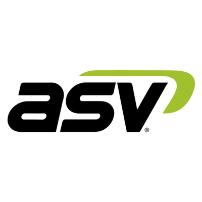 asv-inventory