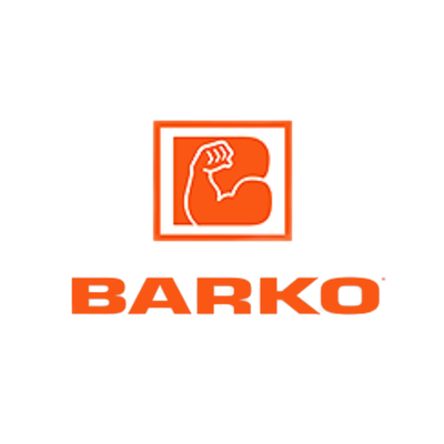 Barko Cab Assembly Parts