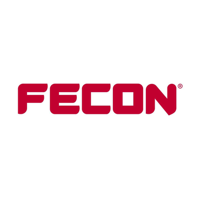 fecon-inventory