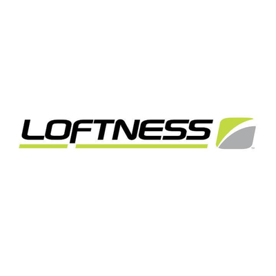 loftness-inventory