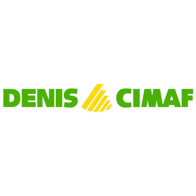 Denis Cimaf Parts