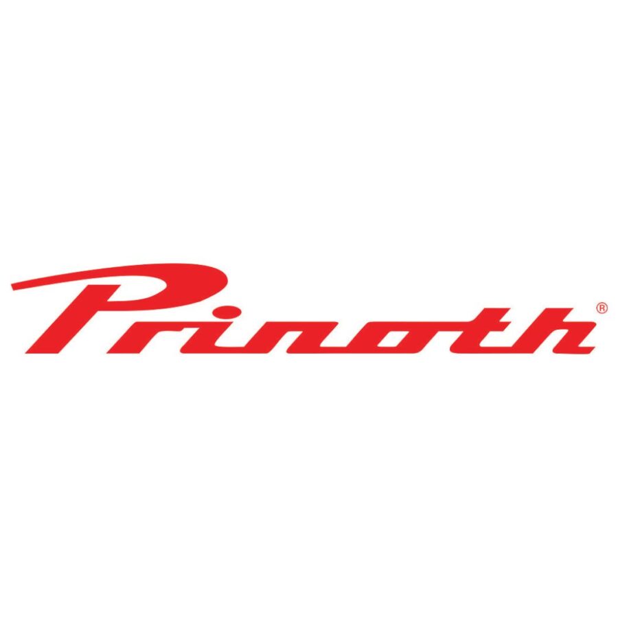 Ahwi/Prinoth