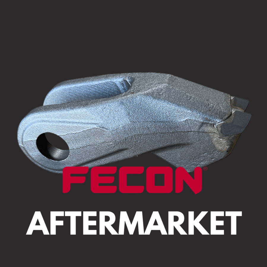 Fecon Aftermarket