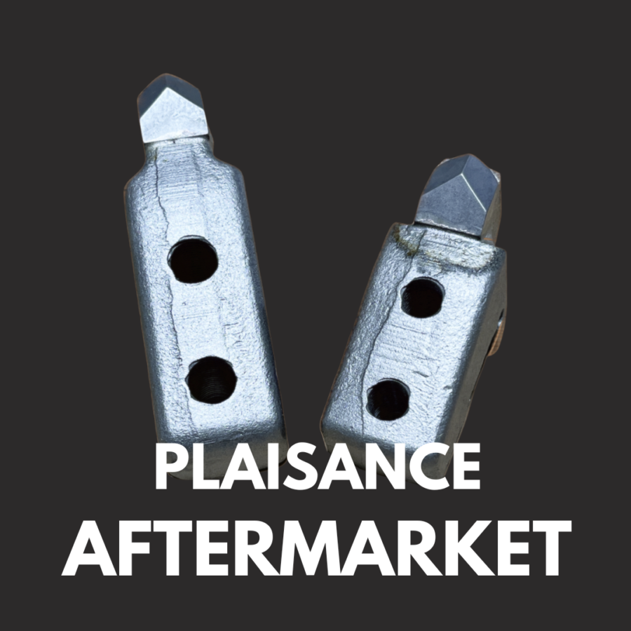 Plaisance Aftermarket