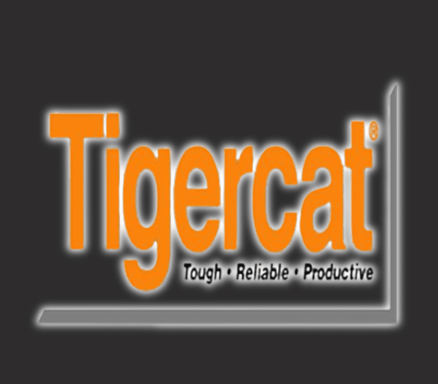 Tigercat Aftermarket