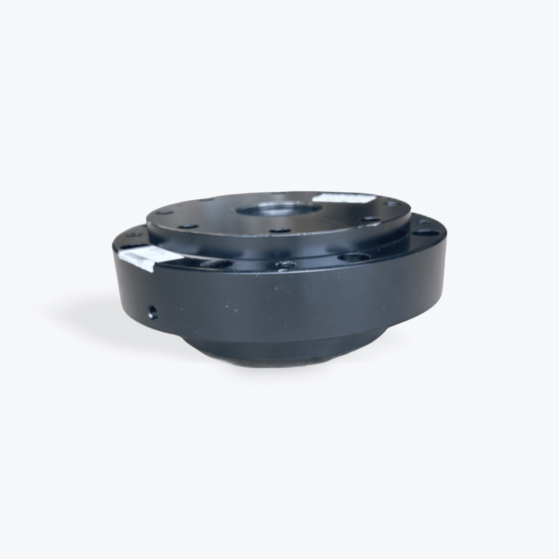 600000178 - Image 3