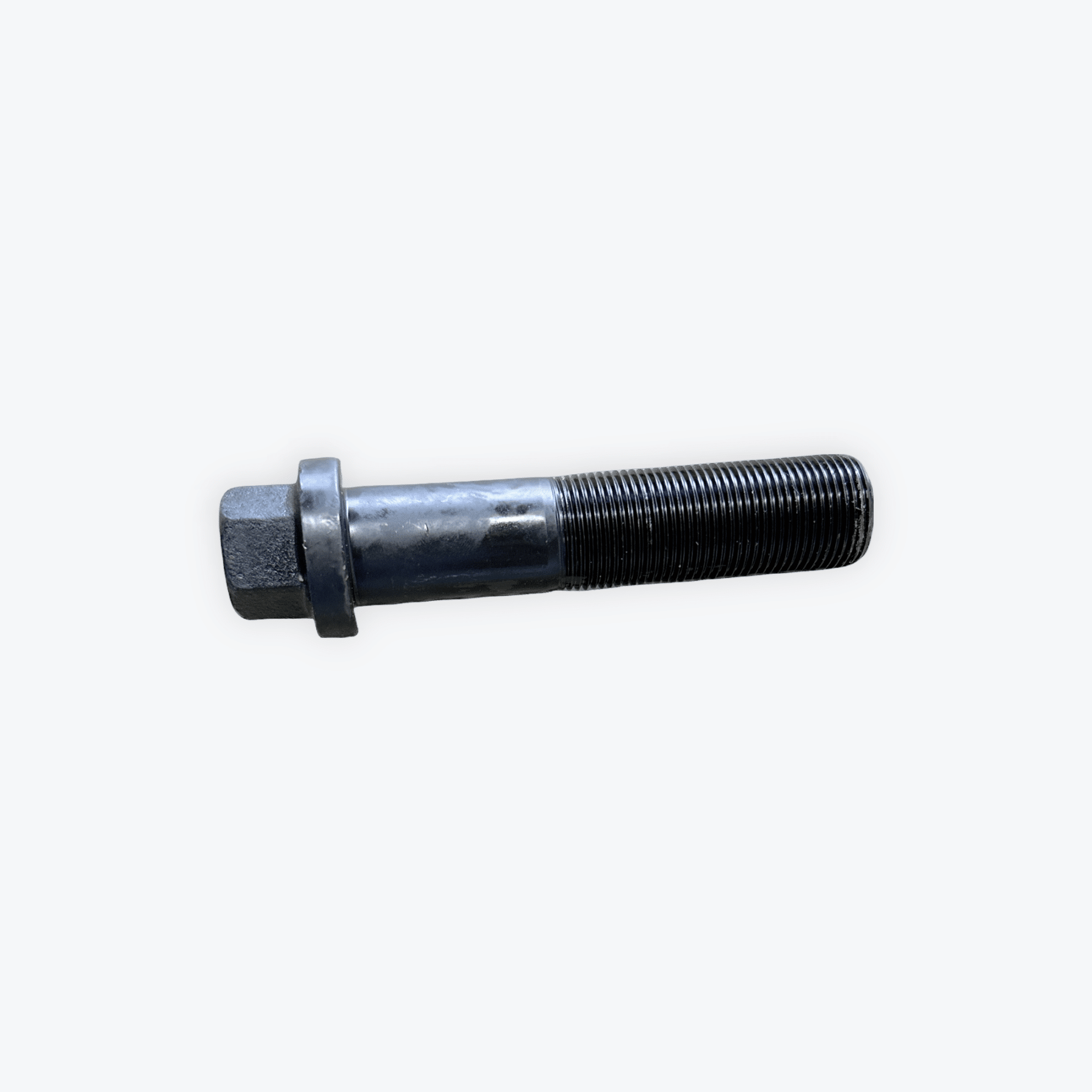 ZPM1023 (QTY:10) - Image 2