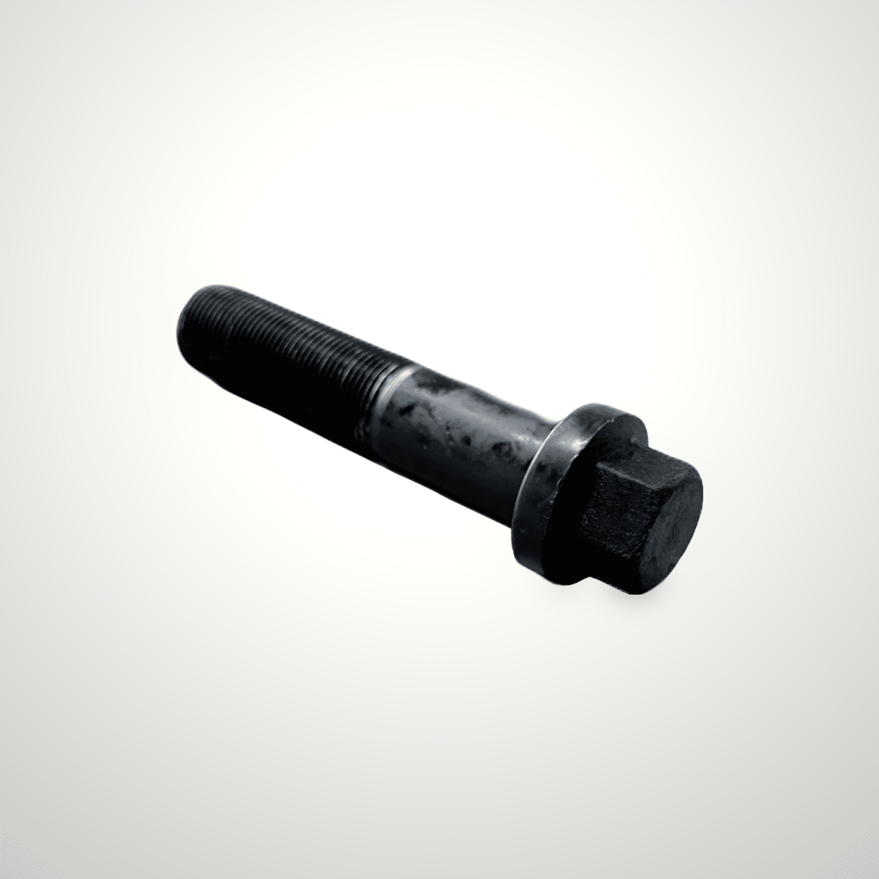 ZPM1023 (QTY:10)