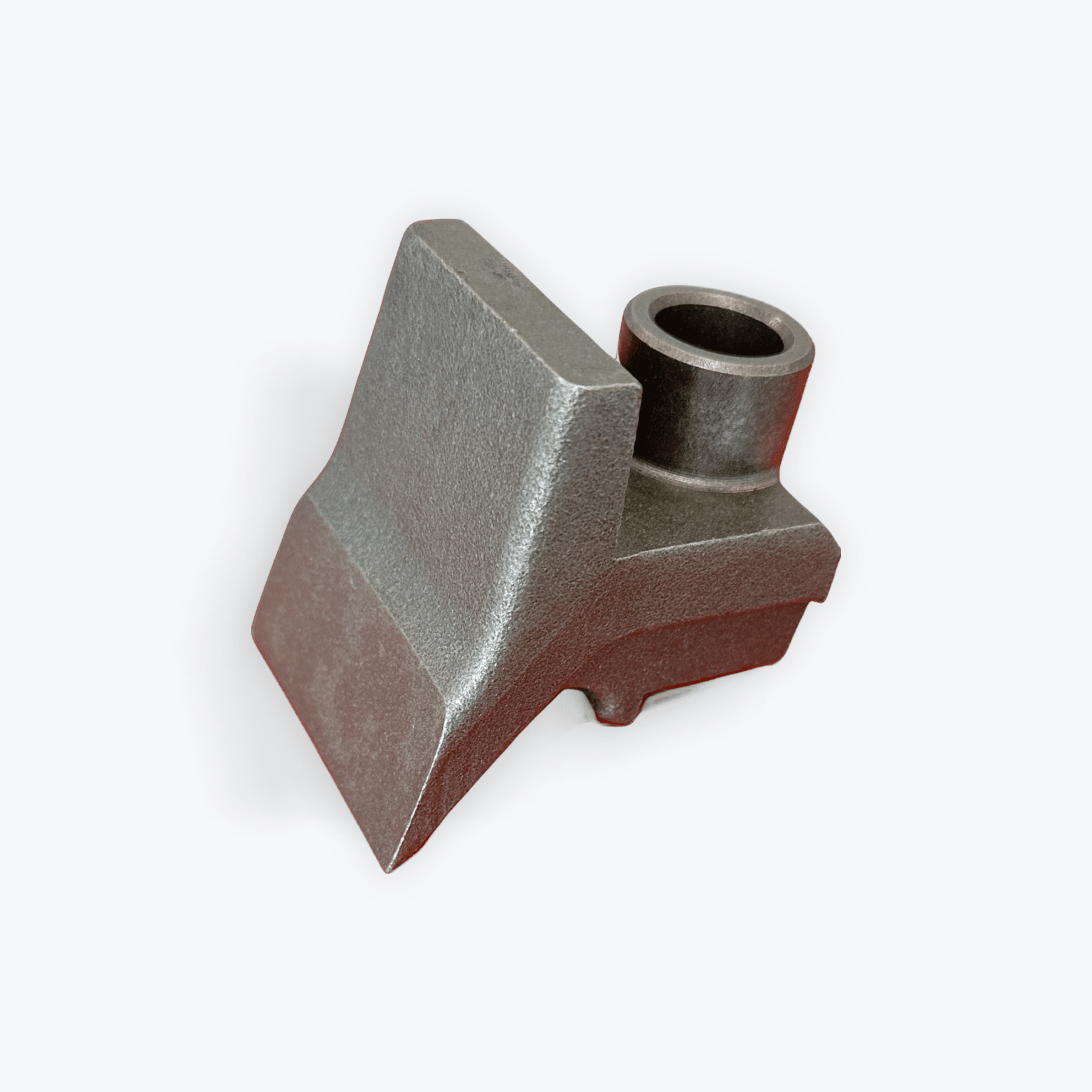 P1003 C/3 Knife - Image 3