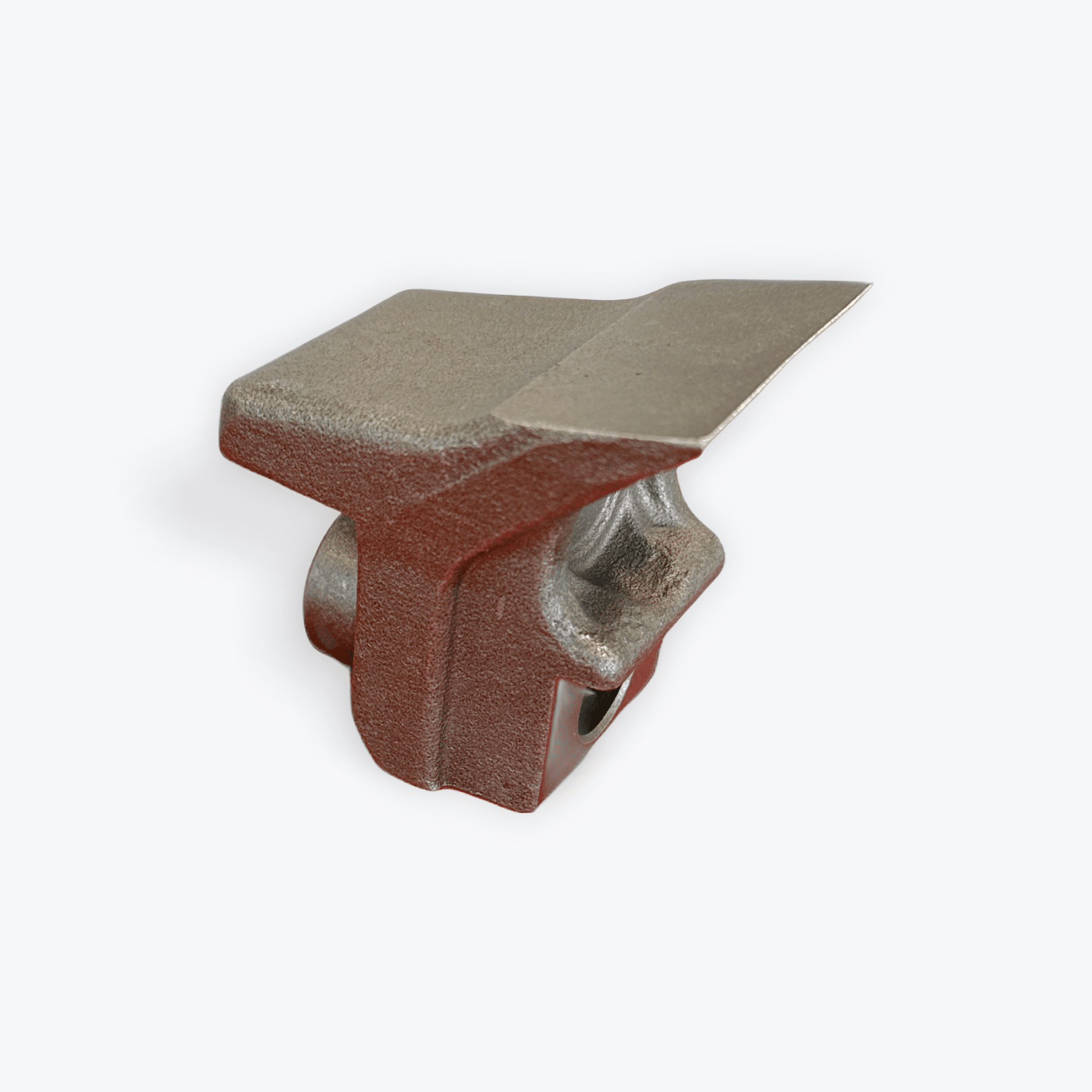 P1003 C/3 Knife