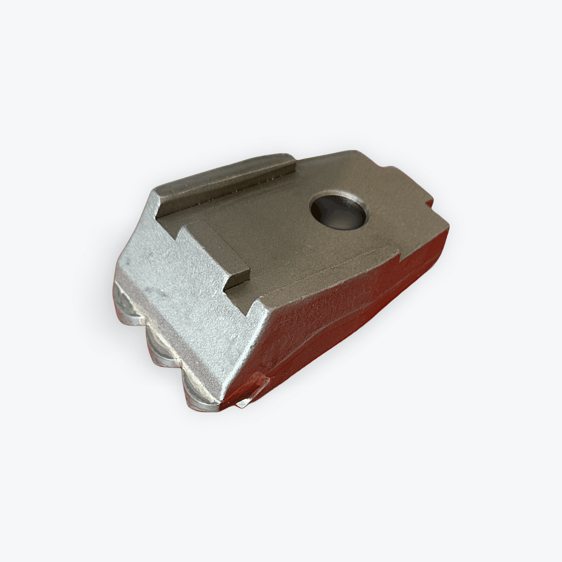 P3013 - Image 2