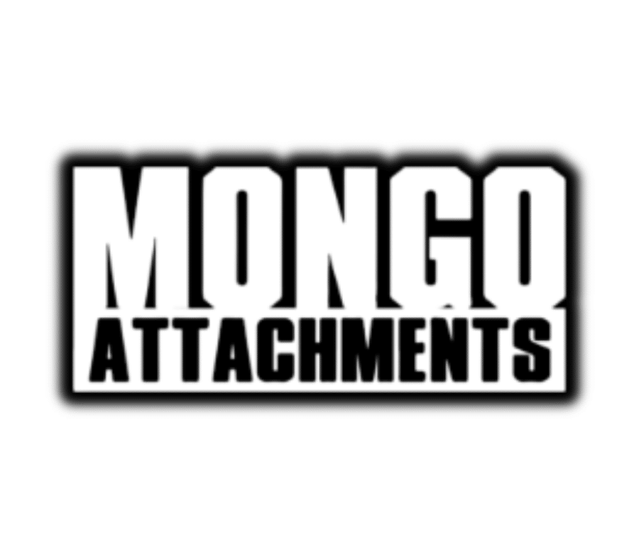 Mongo Parts