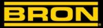 bron-logo