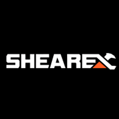 Shearex Aftermarket