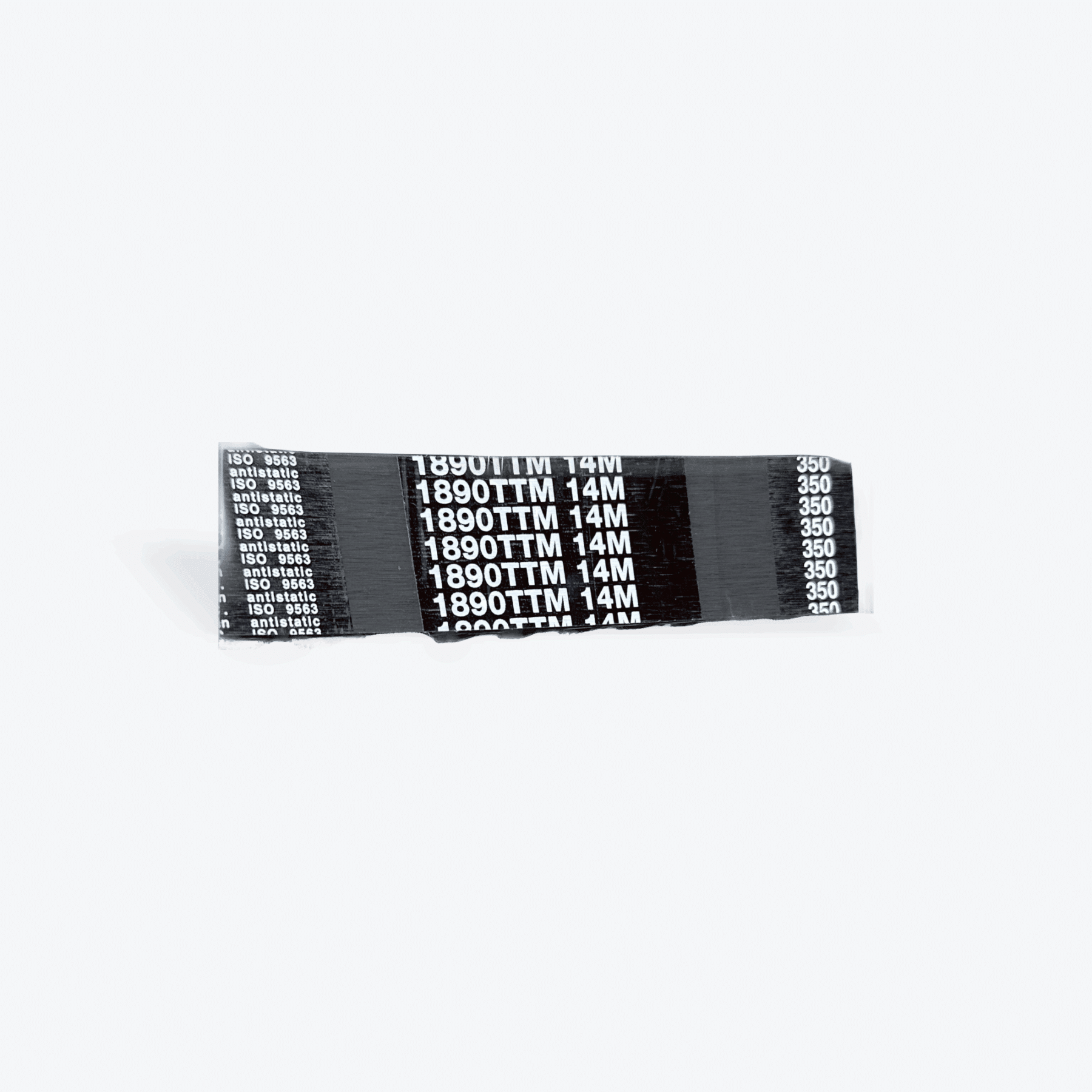 Bh337 - Image 2