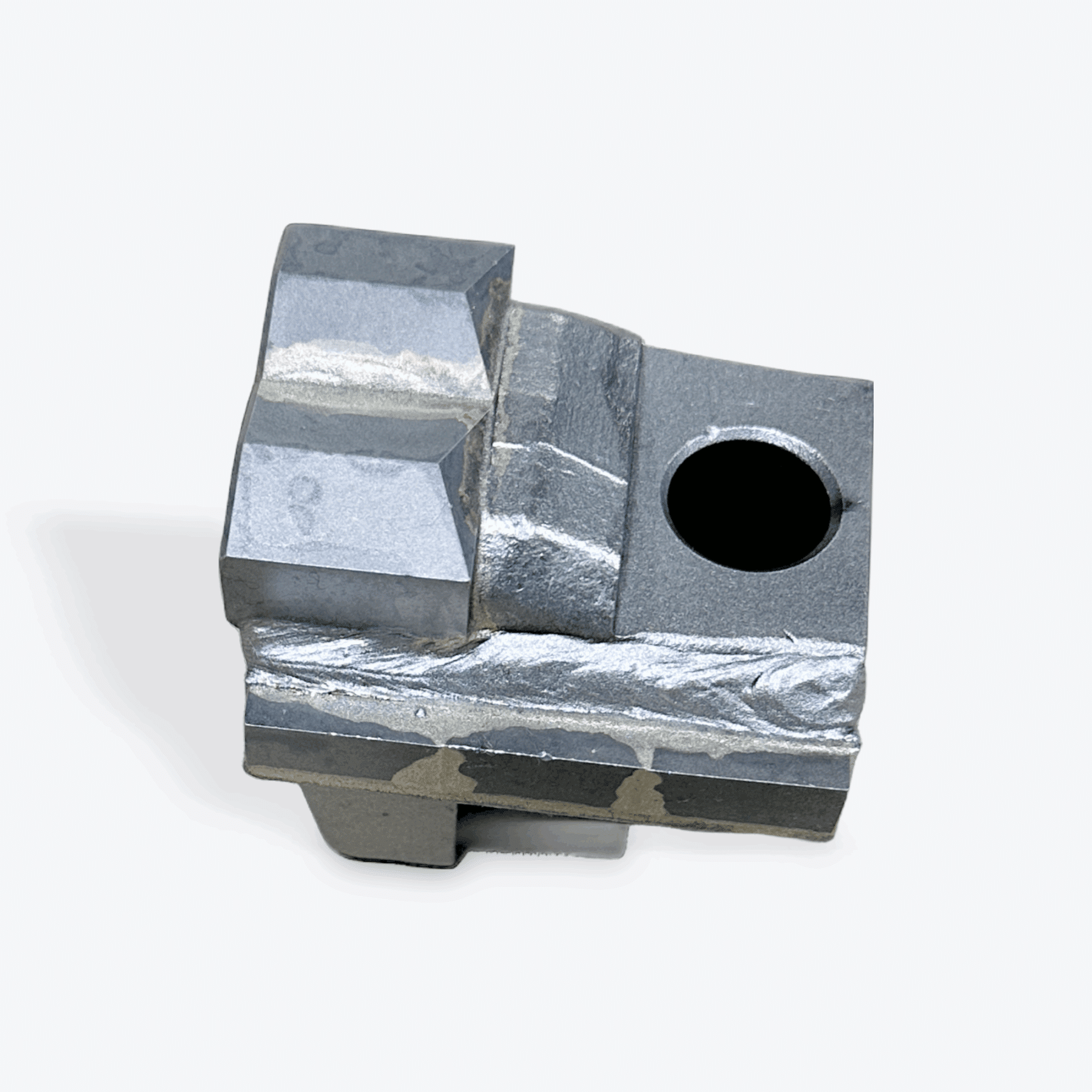 FM205L - Image 2