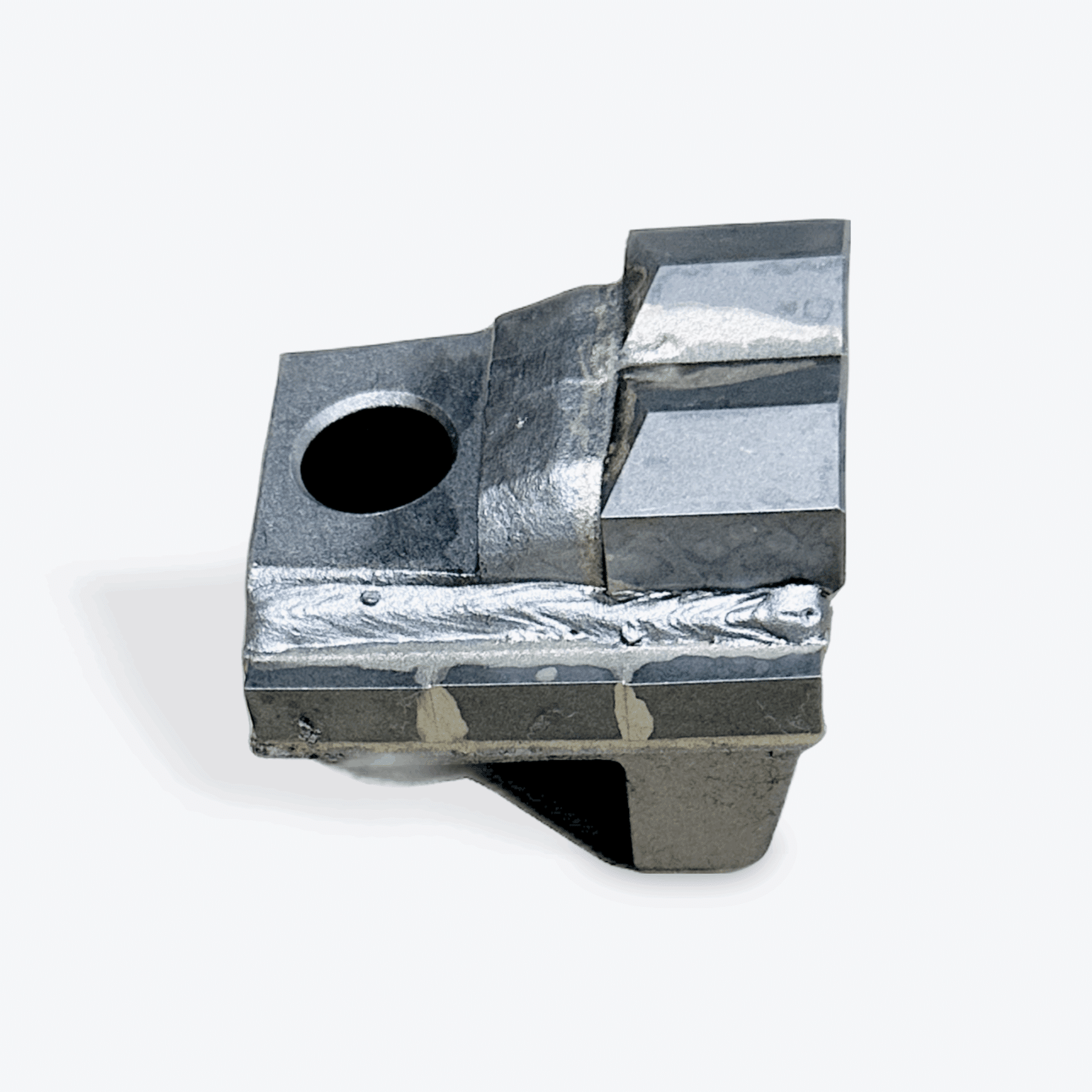 FM205R - Image 2