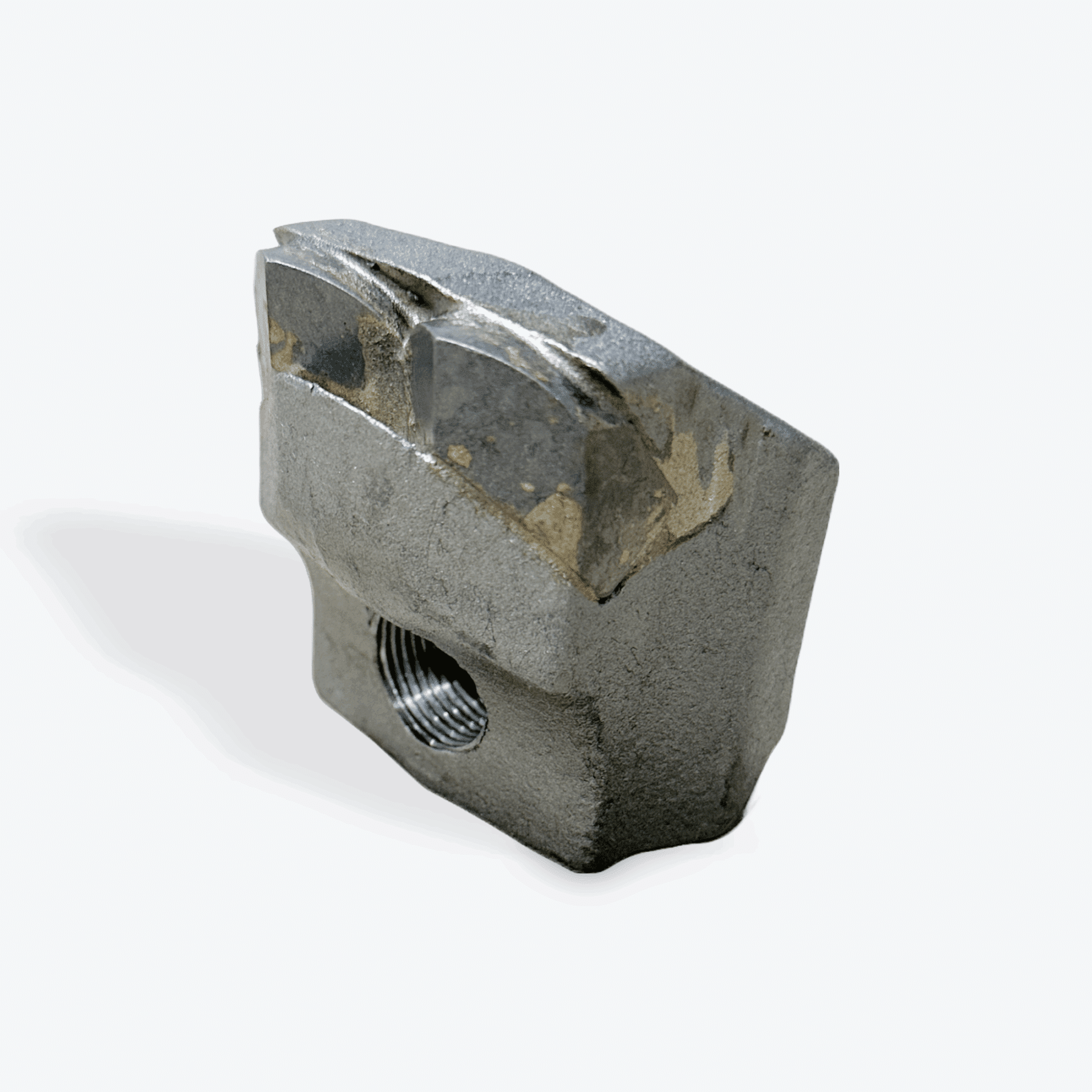FM233 - Image 4