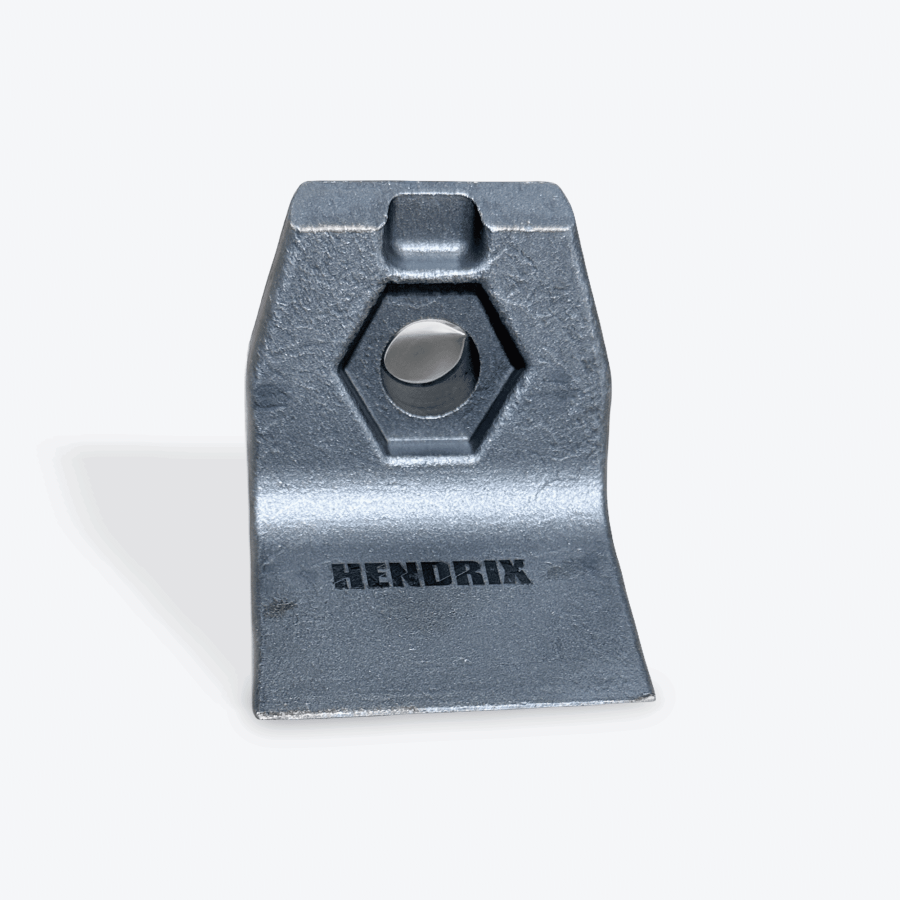 FM822 (Shearex KFS1395) - Image 2