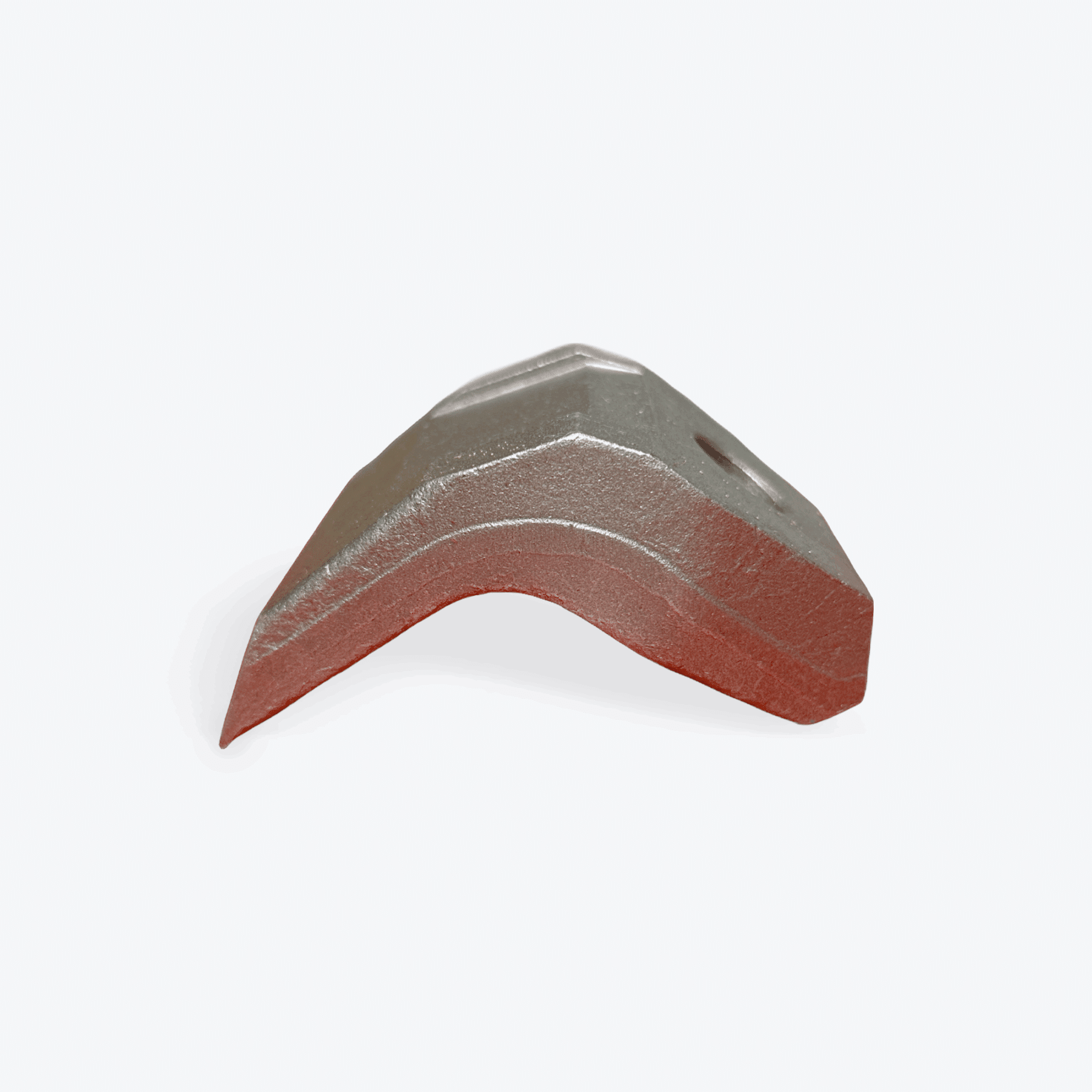 FM822 (Shearex KFS1395) - Image 3