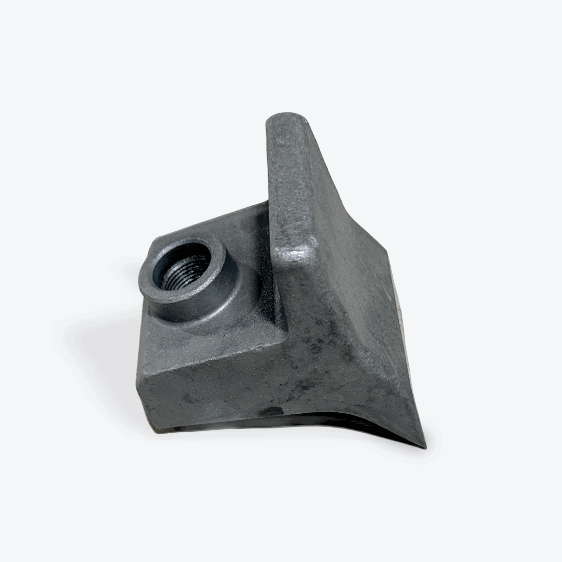 FM259 - Image 2