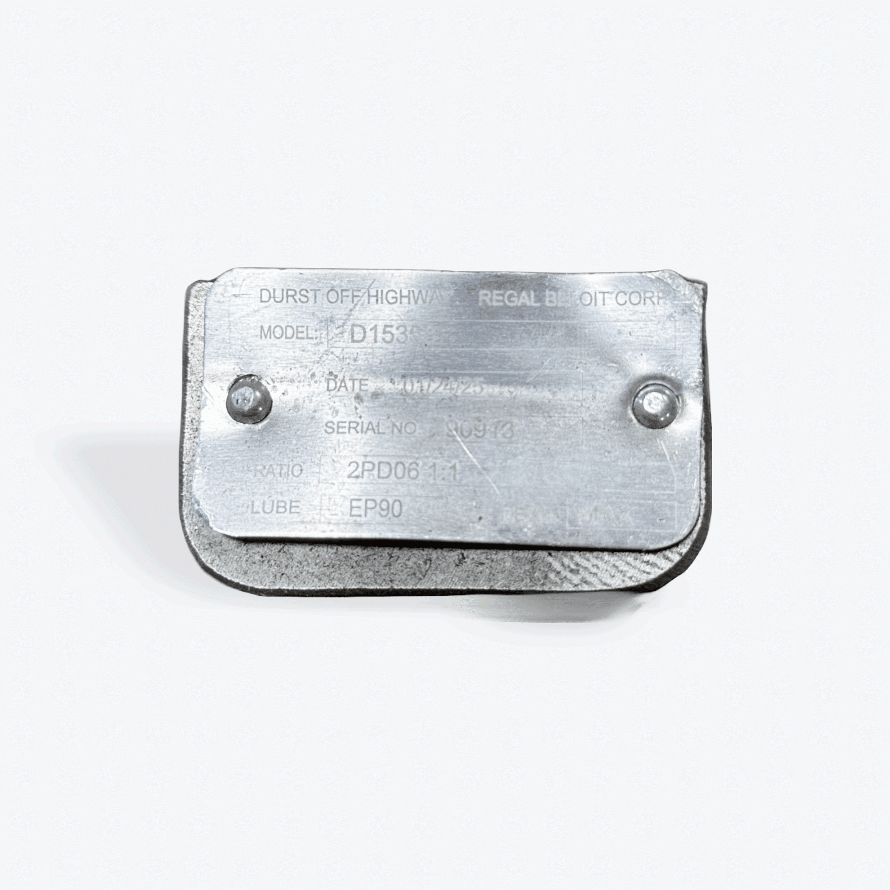 535-07575  (FREE SHIPPING) - Image 2