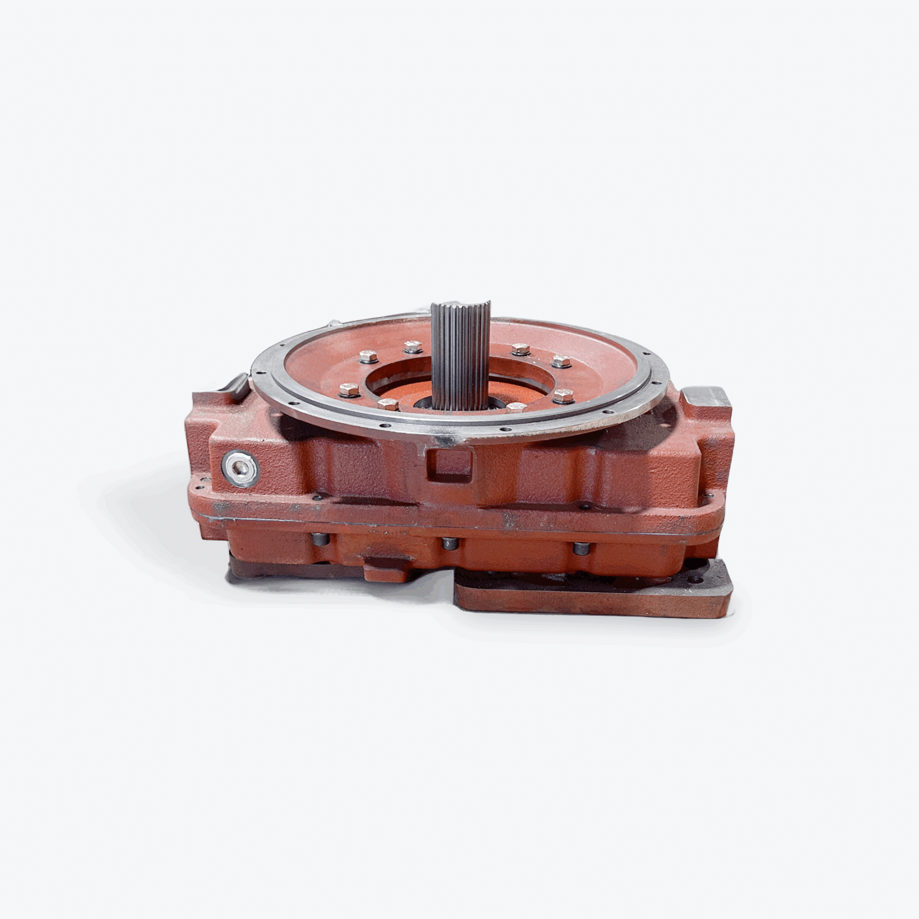 535-07575  (FREE SHIPPING) - Image 7
