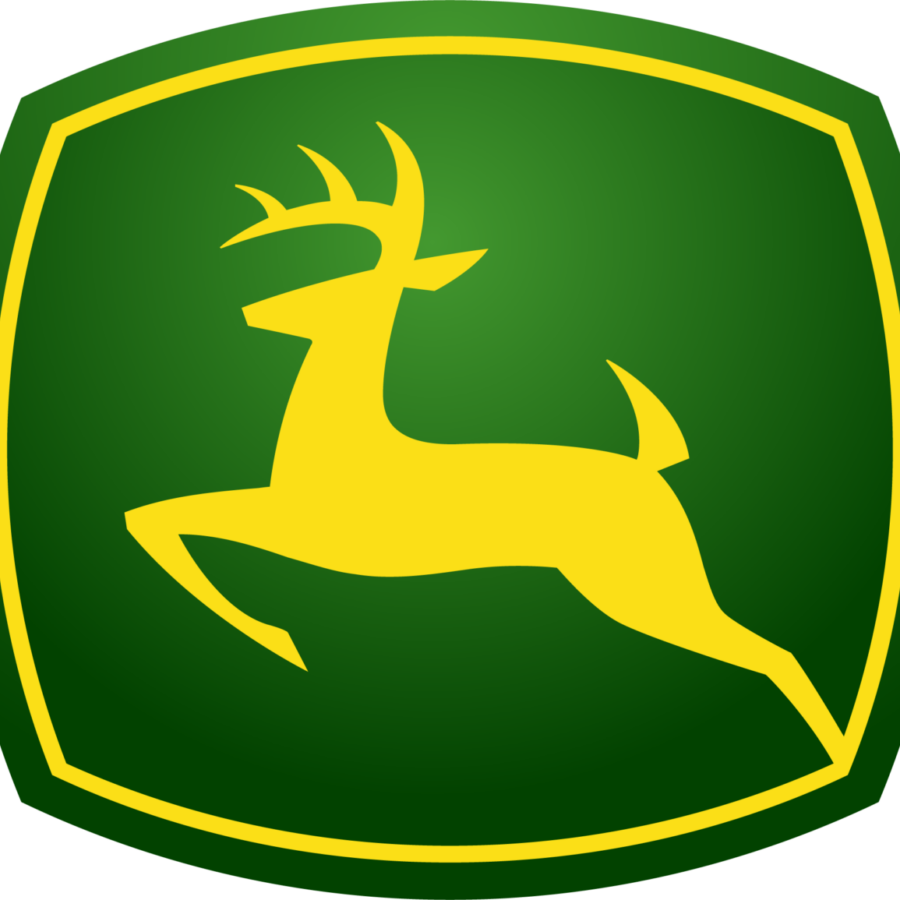John Deere Aftermarket
