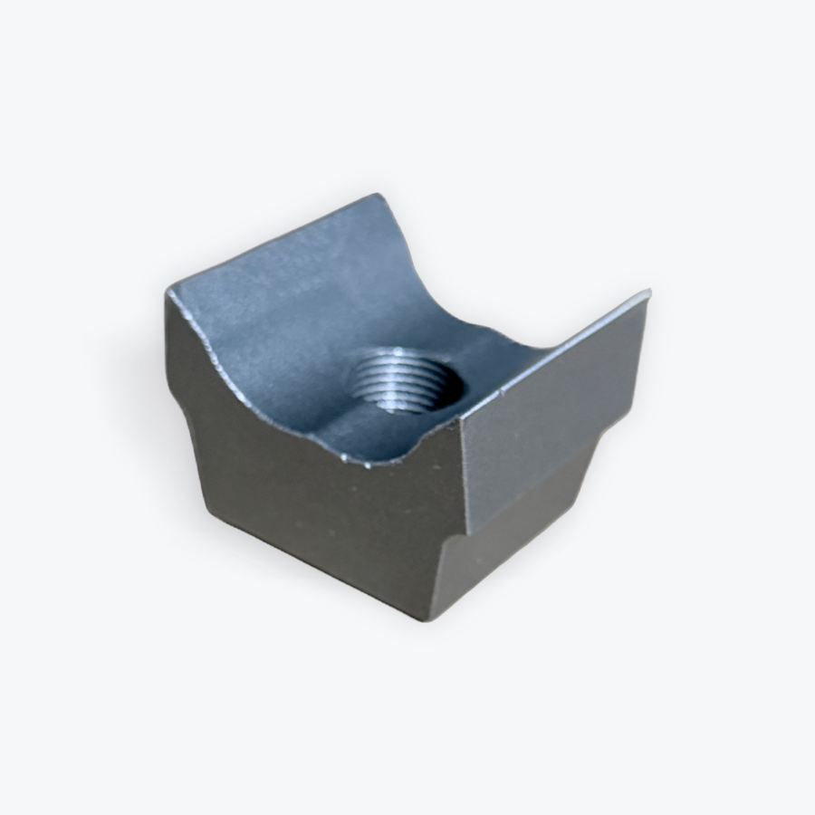 Fm711 Loftness Replacement  (202970)