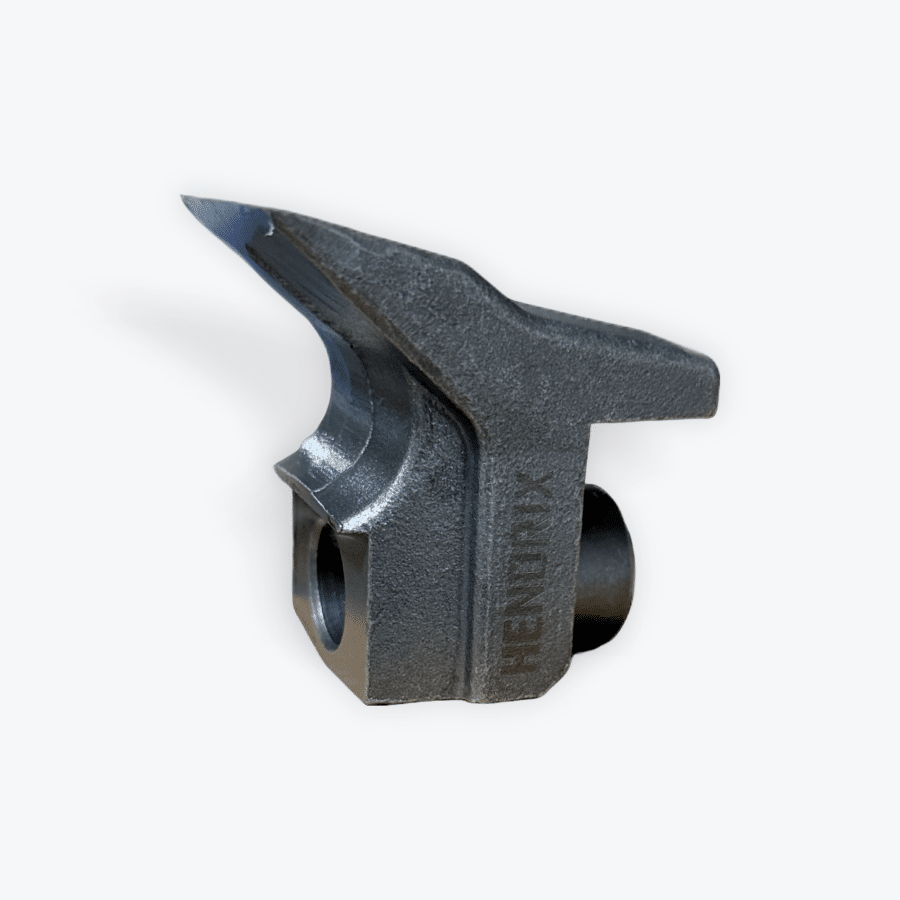 OX C/3 ZPM Knife (QTY:12)