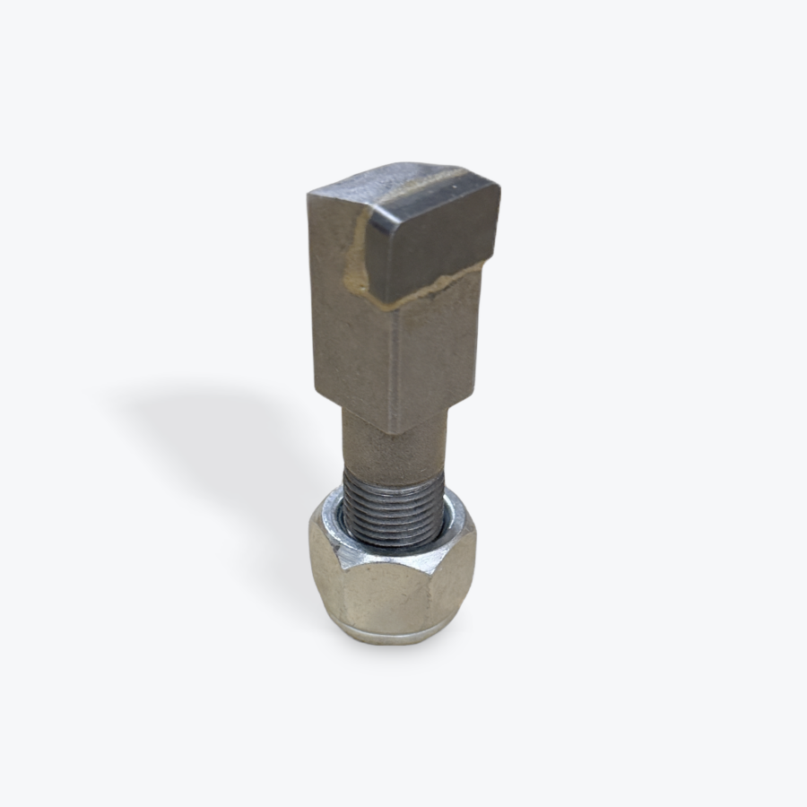 FM100 Stump Grinder Tooth