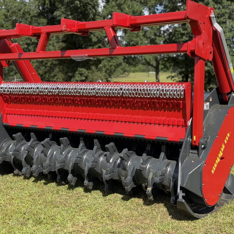 sp2