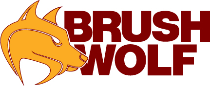 Brush-Wolf-Logo-jpg