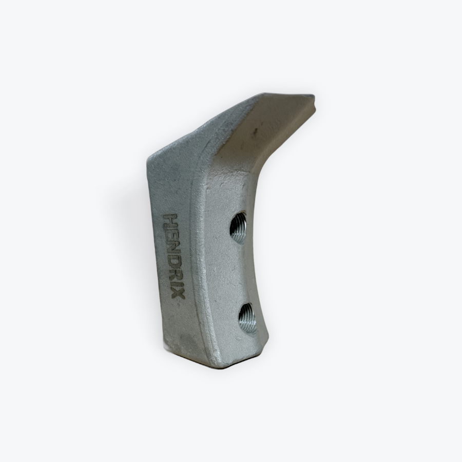 Fecon 300-64-025 Samurai Knife XT Replacement Tooth | FM464 (10 Pack)