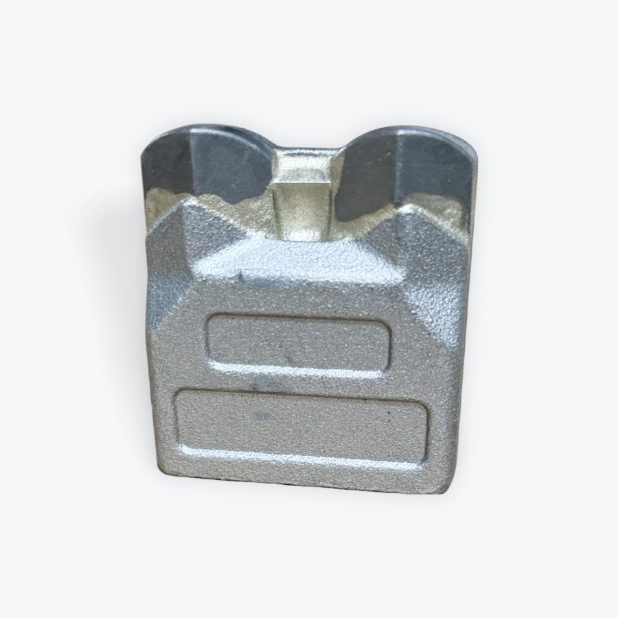 FM784 QTY:10 (Loftness N49090)