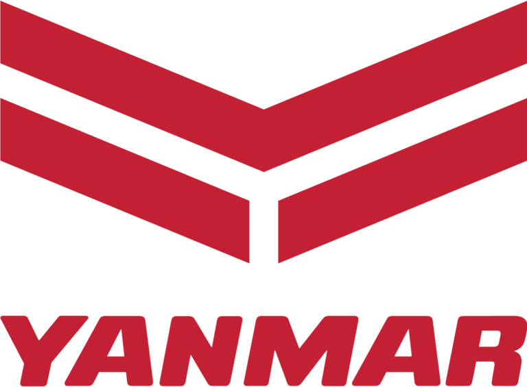 Yanmar_Logo_Vertical_Red_RGB