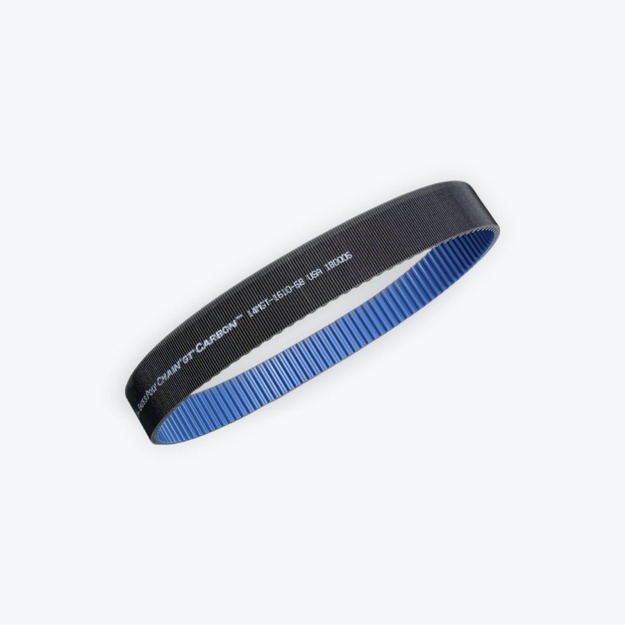 FAE 891000706 / Fecon BH351 Replacement Belt – 14MGT-1610-68