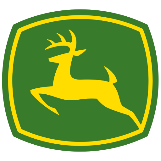 John Deere Aftermarket