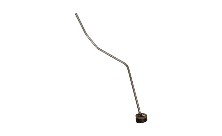 ASV OEM Fuel Level Sender | 2075-900